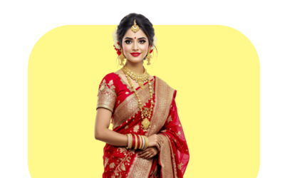 Sarees