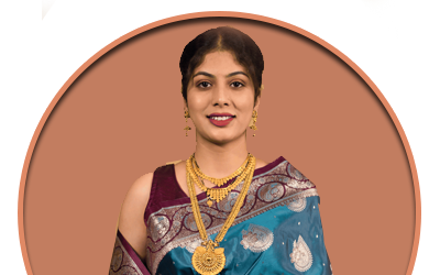 Sarees